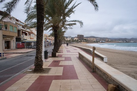 El Campello